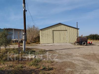 Өнеркәсіптік база · 27 га, Каипова 1, бағасы: ~ 1.2 млрд 〒 в Кульжинское