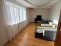 3-комнатная квартира · 82 м² · 3/5 этаж, Каныш Сатпаева 29/1 — Сатпаева , Байбачина за 250 000 ₸ в Усть-Каменогорске