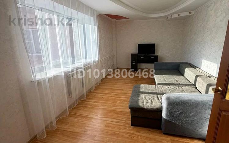 3-комнатная квартира · 82 м² · 3/5 этаж, Каныш Сатпаева 29/1 — Сатпаева , Байбачина за 250 000 ₸ в Усть-Каменогорске — фото 2