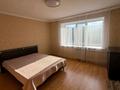 3-комнатная квартира · 82 м² · 3/5 этаж, Каныш Сатпаева 29/1 — Сатпаева , Байбачина за 250 000 ₸ в Усть-Каменогорске — фото 2