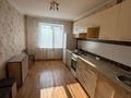 3-комнатная квартира · 82 м² · 3/5 этаж, Каныш Сатпаева 29/1 — Сатпаева , Байбачина за 250 000 ₸ в Усть-Каменогорске — фото 3