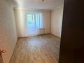 3-комнатная квартира · 82 м² · 3/5 этаж, Каныш Сатпаева 29/1 — Сатпаева , Байбачина за 250 000 ₸ в Усть-Каменогорске — фото 4