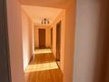 3-комнатная квартира · 82 м² · 3/5 этаж, Каныш Сатпаева 29/1 — Сатпаева , Байбачина за 250 000 ₸ в Усть-Каменогорске — фото 5