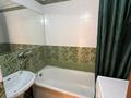 3-комнатная квартира · 82 м² · 3/5 этаж, Каныш Сатпаева 29/1 — Сатпаева , Байбачина за 250 000 ₸ в Усть-Каменогорске — фото 6