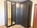 3-комнатная квартира · 82 м² · 3/5 этаж, Каныш Сатпаева 29/1 — Сатпаева , Байбачина за 250 000 ₸ в Усть-Каменогорске — фото 8