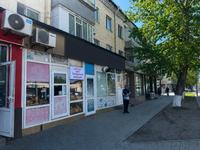 Магазины и бутики · 50 м² за 600 000 〒 в Астане, Сарыарка р-н