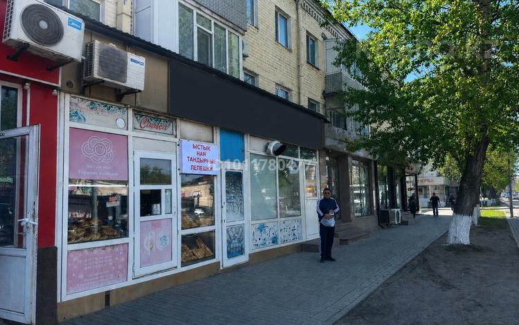 Магазины и бутики · 50 м² за 600 000 〒 в Астане, Сарыарка р-н — фото 2