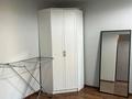 1-комнатная квартира · 32.9 м² · 5/5 этаж, мкр Новый Город, Гоголя 58 — Магазин Юбелейный, пересечение улиц Н. Абдирова и Гоголя за 14.3 млн ₸ в Караганде, Казыбек би р-н — фото 2