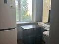 1-комнатная квартира · 32.9 м² · 5/5 этаж, мкр Новый Город, Гоголя 58 — Магазин Юбелейный, пересечение улиц Н. Абдирова и Гоголя за 14.3 млн ₸ в Караганде, Казыбек би р-н — фото 4