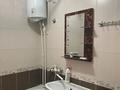 1-комнатная квартира · 32.9 м² · 5/5 этаж, мкр Новый Город, Гоголя 58 — Магазин Юбелейный, пересечение улиц Н. Абдирова и Гоголя за 14.3 млн ₸ в Караганде, Казыбек би р-н — фото 6