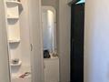 1-комнатная квартира · 32.9 м² · 5/5 этаж, мкр Новый Город, Гоголя 58 — Магазин Юбелейный, пересечение улиц Н. Абдирова и Гоголя за 14.3 млн ₸ в Караганде, Казыбек би р-н — фото 7