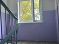 1-комнатная квартира · 32.9 м² · 5/5 этаж, мкр Новый Город, Гоголя 58 — Магазин Юбелейный, пересечение улиц Н. Абдирова и Гоголя за 14.3 млн ₸ в Караганде, Казыбек би р-н — фото 8