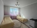 4-комнатная квартира · 101.4 м² · 5/6 этаж, мкр. Алтын орда за 42 млн ₸ в Актобе
