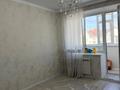 4-комнатная квартира · 101.4 м² · 5/6 этаж, мкр. Алтын орда за 42 млн ₸ в Актобе — фото 2