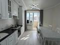 4-комнатная квартира · 101.4 м² · 5/6 этаж, мкр. Алтын орда за 42 млн ₸ в Актобе — фото 3