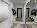 4-комнатная квартира · 101.4 м² · 5/6 этаж, мкр. Алтын орда за 42 млн ₸ в Актобе — фото 5