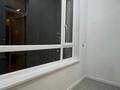 1-комнатная квартира · 38 м² · 9/16 этаж, мкр Комсомольский, Туран за 18 000 ₸ в Астане, Есильский р-н — фото 10