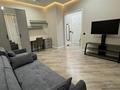 1-комнатная квартира · 38 м² · 9/16 этаж, мкр Комсомольский, Туран за 18 000 ₸ в Астане, Есильский р-н — фото 4