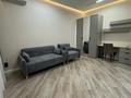 1-комнатная квартира · 38 м² · 9/16 этаж, мкр Комсомольский, Туран за 18 000 ₸ в Астане, Есильский р-н — фото 5