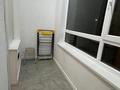 1-комнатная квартира · 38 м² · 9/16 этаж, мкр Комсомольский, Туран за 18 000 ₸ в Астане, Есильский р-н — фото 9