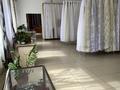 Дүкендер мен бутиктер · 190 м², бағасы: 55 млн ₸ в Экибастузе — фото 6