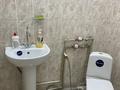Дүкендер мен бутиктер · 190 м², бағасы: 55 млн ₸ в Экибастузе — фото 9