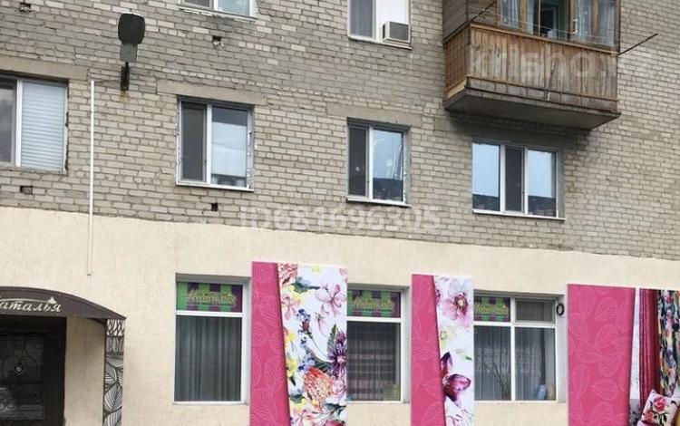 Дүкендер мен бутиктер · 190 м², бағасы: 55 млн ₸ в Экибастузе — фото 6