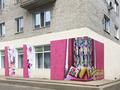 Дүкендер мен бутиктер · 190 м², бағасы: 55 млн ₸ в Экибастузе — фото 2