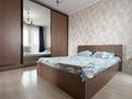 2-комнатная квартира · 70 м² · 15/16 этаж, Мустафина 35 — ТОПОВАЯ ЛОКАЦИЯ за 56 млн ₸ в Алматы, Бостандыкский р-н — фото 8