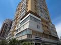 2-комнатная квартира · 70 м² · 15/16 этаж, Мустафина 35 — ТОПОВАЯ ЛОКАЦИЯ за 56 млн ₸ в Алматы, Бостандыкский р-н — фото 33