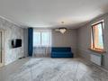 2-комнатная квартира · 70 м² · 15/16 этаж, Мустафина 35 — ТОПОВАЯ ЛОКАЦИЯ за 56 млн ₸ в Алматы, Бостандыкский р-н — фото 2