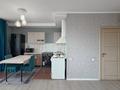 2-комнатная квартира · 70 м² · 15/16 этаж, Мустафина 35 — ТОПОВАЯ ЛОКАЦИЯ за 56 млн ₸ в Алматы, Бостандыкский р-н — фото 38