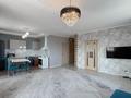 2-комнатная квартира · 70 м² · 15/16 этаж, Мустафина 35 — ТОПОВАЯ ЛОКАЦИЯ за 56 млн ₸ в Алматы, Бостандыкский р-н — фото 40