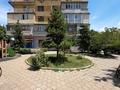 2-комнатная квартира · 70 м² · 15/16 этаж, Мустафина 35 — ТОПОВАЯ ЛОКАЦИЯ за 56 млн ₸ в Алматы, Бостандыкский р-н — фото 3