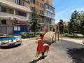 2-комнатная квартира · 70 м² · 15/16 этаж, Мустафина 35 — ТОПОВАЯ ЛОКАЦИЯ за 56 млн ₸ в Алматы, Бостандыкский р-н — фото 6