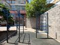2-комнатная квартира · 70 м² · 15/16 этаж, Мустафина 35 — ТОПОВАЯ ЛОКАЦИЯ за 56 млн ₸ в Алматы, Бостандыкский р-н — фото 9