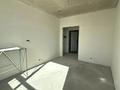 1-бөлмелі пәтер · 36.3 м² · 6/9 қабат, Туран 57/6, бағасы: 27.5 млн ₸ в Астане, Нура р-н — фото 10