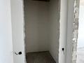 1-бөлмелі пәтер · 36.3 м² · 6/9 қабат, Туран 57/6, бағасы: 27.5 млн ₸ в Астане, Нура р-н — фото 11