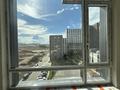 1-бөлмелі пәтер · 36.3 м² · 6/9 қабат, Туран 57/6, бағасы: 27.5 млн ₸ в Астане, Нура р-н — фото 14