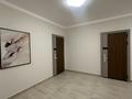 1-бөлмелі пәтер · 36.3 м² · 6/9 қабат, Туран 57/6, бағасы: 27.5 млн ₸ в Астане, Нура р-н — фото 5