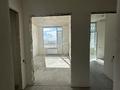1-бөлмелі пәтер · 36.3 м² · 6/9 қабат, Туран 57/6, бағасы: 27.5 млн ₸ в Астане, Нура р-н — фото 6