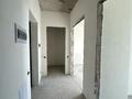 1-бөлмелі пәтер · 36.3 м² · 6/9 қабат, Туран 57/6, бағасы: 27.5 млн ₸ в Астане, Нура р-н — фото 7