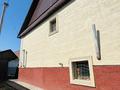 Отдельный дом · 6 комнат · 250 м² · 8 сот., Еркин қарқаралы 267а 267 — Космонавтова за 60 млн ₸ в Алматы — фото 10