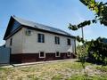 Отдельный дом · 6 комнат · 250 м² · 8 сот., Еркин қарқаралы 267а 267 — Космонавтова за 60 млн ₸ в Алматы — фото 13