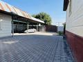 Отдельный дом · 6 комнат · 250 м² · 8 сот., Еркин қарқаралы 267а 267 — Космонавтова за 60 млн ₸ в Алматы — фото 16