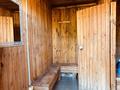 Отдельный дом · 6 комнат · 250 м² · 8 сот., Еркин қарқаралы 267а 267 — Космонавтова за 60 млн ₸ в Алматы — фото 18