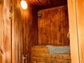 Отдельный дом · 6 комнат · 250 м² · 8 сот., Еркин қарқаралы 267а 267 — Космонавтова за 60 млн ₸ в Алматы — фото 19