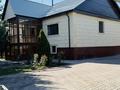 Отдельный дом · 6 комнат · 250 м² · 8 сот., Еркин қарқаралы 267а 267 — Космонавтова за 60 млн ₸ в Алматы — фото 2