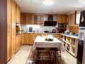 Отдельный дом · 6 комнат · 250 м² · 8 сот., Еркин қарқаралы 267а 267 — Космонавтова за 60 млн ₸ в Алматы — фото 23