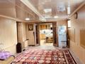 Отдельный дом · 6 комнат · 250 м² · 8 сот., Еркин қарқаралы 267а 267 — Космонавтова за 60 млн ₸ в Алматы — фото 24
